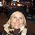 Brenda Schwing's profile image