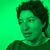 Ginny Brideau's profile image