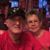 Debra Worley Tieger's profile image