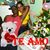 Baez Marte Rosalba's profile image