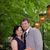 Angie Foster's profile image