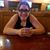 Annemarie Mitchell's profile image