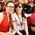 Tara Hendricks's profile image