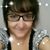 Wendy Ronn Pervier's profile image