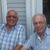 Stuart Harnik's profile image