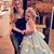 Tiffany Radabaugh's profile image