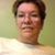 Harriet Force's profile image