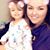 Bethany Lorita Marshall's profile image