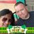 Deena Ortega McDaniel's profile image