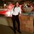 Claudia Rivera's profile image