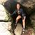 Hailley Kathleen King's profile image