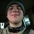 Dominick Keeler's profile image