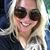 Sandra Marcondes's profile image