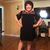 Debbie Escalante's profile image