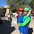Michael Rivera's profile image