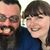 Sarah Allwein's profile image