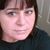 Dawn Cheramie's profile image