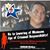 Bong Florendo's profile image