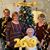 Marla Willis Edgerley's profile image