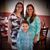Sherri T Powers's profile image