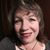 Claudia Calvert's profile image
