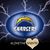 Annette Kane-Cable's profile image