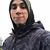 Jonathon Foster's profile image