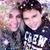 Michelle Edwards's profile image