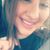 Natalie Soto's profile image