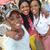 Willanda Cerisiers's profile image