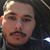 Raul Zuniga's profile image