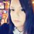 Mariah Alejandre's profile image