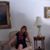 Katerina West's profile image