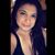 Alicia Martinez's profile image