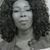 Kimberly Davis's profile image
