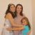 Julianna Bosso's profile image