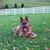 Jill Rider's profile image