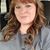 Amber Simms's profile image