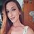 Mallori Dorrego's profile image