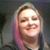 Peggy Thurman's profile image