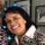 Åse Bull's profile image