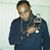 Nigel Mitchell's profile image