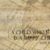 Kris Singleton Naisbitt's profile image