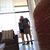 Darlene Heine Taylor's profile image