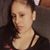 Irma Enriquez Viera's profile image