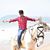 Saroj Rick's profile image