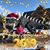 Carleen E Moss Bain's profile image