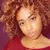 Cydcyn Renee's profile image