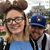 Sammie Ellen Dhuse's profile image