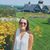 Savannah Morrissey Martin's profile image